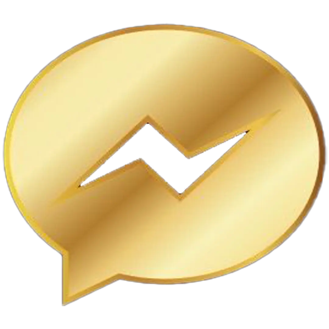 77SPY  LiveChat