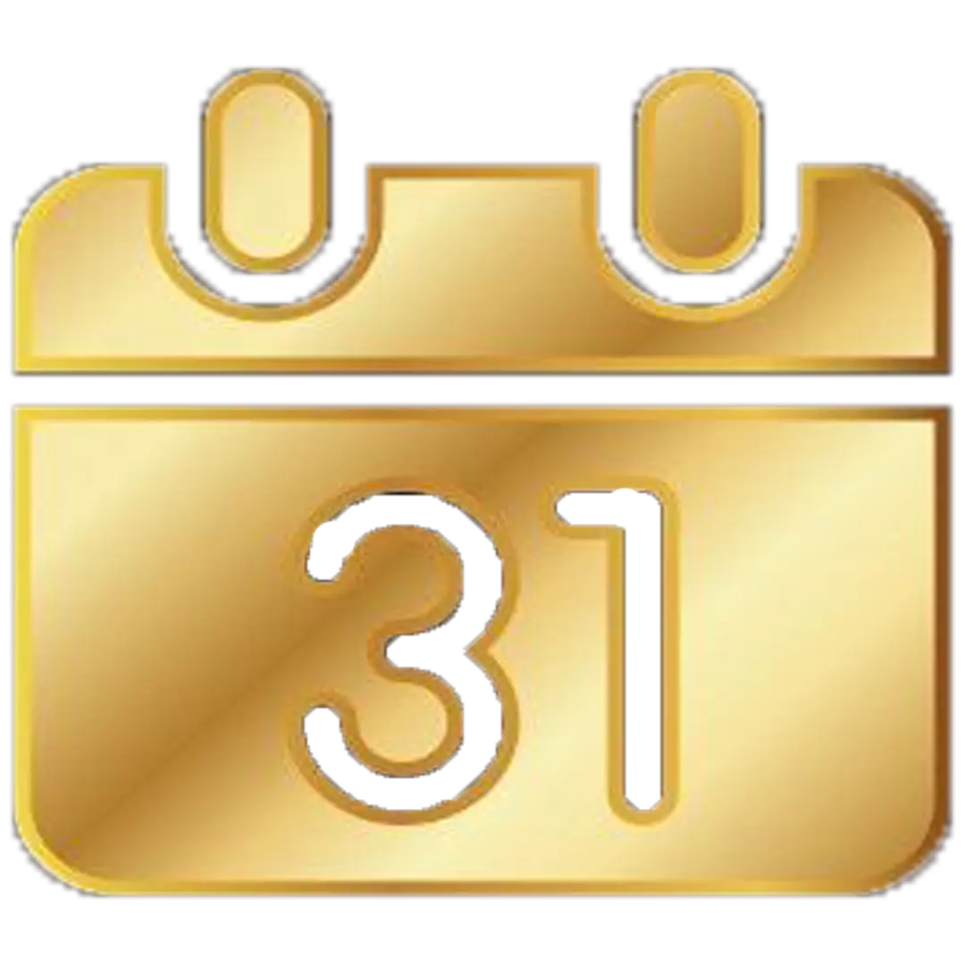 77SPY  Login
