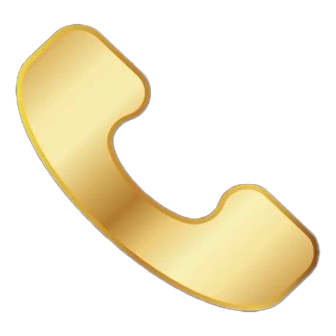 77SPY  Whatsapp